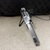 Ruger GP100 .357 MAG Revolver -USED-