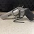 Taurus Tracker 990 .22LR Revolver -USED-