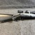 Tikka T3 300 Win Mag Bolt-Rifle w/Redfield Scope LEFT HANDED -USED-