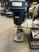 ryobi Drill Press