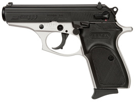 Bersa Thunder 380 ACP 3.5" Two-Tone Finish 8+1 - 8+1 Rounds