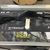 Stevens 320 12Ga Pump Shotgun w/HD Barrel -USED-