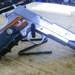 Springfield Armory 1911-A1 .45 pistol -USED-
