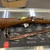 Mauser Civilian Model 98 Rifle in 7mm Mauser -USED-