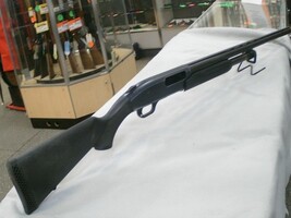 Mossberg 835 Ulta-mag 12 GA shotgun *USED FIREARM*