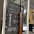 Ruger M77 .270 Win Mag Bolt-Rifle W/Scope Rings -USED-