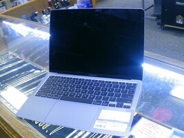 Apple Macbook air 2020