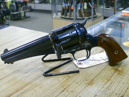 Cimarron 1875 *USED FIREARM*