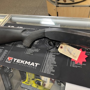 Browning BPS 12GA Pump Shotgun -USED-