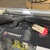 Browning BPS 12GA Pump Shotgun -USED-