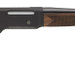 Henry Long Ranger Blued .243Win - 4+1 Rounds _ 20" Barrel American Walnut Stock
