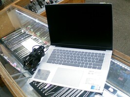 Dell Inspiron 2023