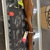FN Commerical Mauser Bolt Rifle in 7mm -USED-