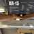 Mossberg 183D 410 GA Bolt-Shotgun w/Poly Choke -USED-