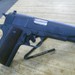 Springfield Armory 1911 Mil-Spec .45 -USED-
