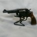 Smith And Wesson 10-5 *USED FIREARM*