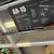 Harrington & Richardson 1908 Single Shot 12 GA Shotgun -USED-