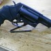 Taurus Armas "The Judge" .410/.45LC -USED-