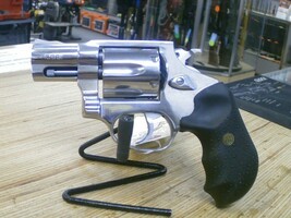 Rossi (Made by Taurus) 462 revolver 357 Mag *USED FIREARM*