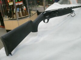 Omega S12 12 GA shotgun  *USED FIREARM*