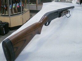 Remington 870 12 GA *USED FIREARM*