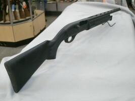 Remington 1100 20 GA shotgun   *USED FIREARM*