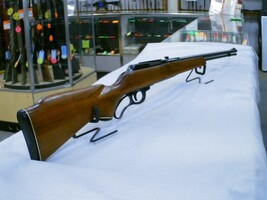 Marlin 57M 22 WMR *USED FIREARM*