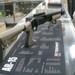 Mossberg 500 ATI 12 GA *USED FIREARM*