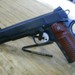 Springfield Armory 1911 Garrison 9mm pistol -USED-