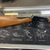 Winchester 94 30-30 Lever Rifle ERA 1970 -USED-