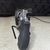 Taurus Arms 856 .38 SPL Revolver -USED-