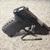 Sccy industries CPX-2 9MM Pistol w/2 Mags -USED-