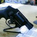 Smith & Wesson 442-2 Airweight .38 SPL -USED FIREARM-