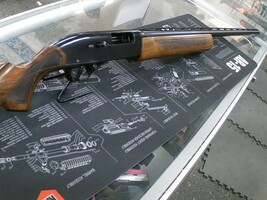 Winchester 1400 mk II 12ga semi-auto shotgun -USED-