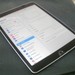 Apple ipad 9th gen 64gb