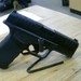 Springfield Hellcat Pro 9mm w/2 Mags -USED-