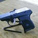 Ruger LCP .380 Auto Pistol -USED-