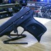 RUGER LC9 9mm pistol -USED-