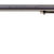 Heritage Manufacturing Rough Rider Black Wood 16" 22 Long Rifle Revolver