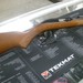 Marlin Mdl 60 22lr rifle -USED
