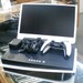 Ps5 w/ G-story 
