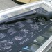 Stoeger Double Defense 12GA SXS -USED-