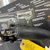 Taurus 992 22 Mag Revolver -USED-