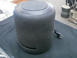 Amazon Echo Studio