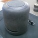 Amazon Echo Studio