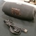 JBL Charge 5 