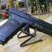 Glock 21 Gen 4 .45 -USED-