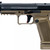 CANIK METE SFT 9mm