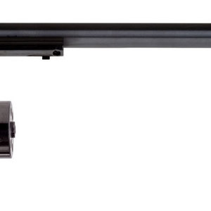 Heritage Manufacturing Rough Rider Blue Adjustable Sights 16" 22 LR/ 22 WMR