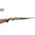 Ruger 10/22 Classic III .22LR 20" Stainless French Walnut 10+1 - 20 Barrel